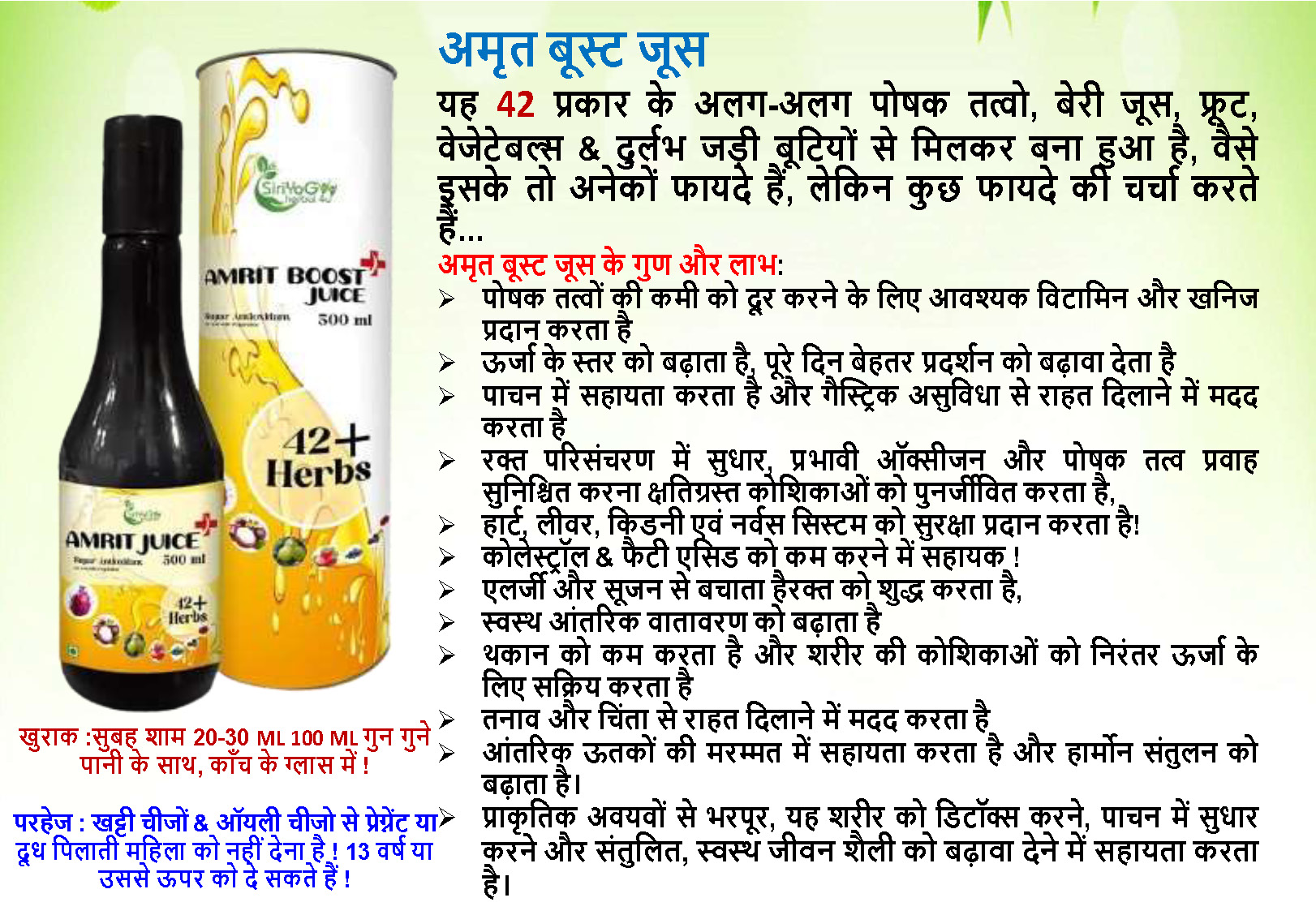 SIRIYOG4U BUSINESS PLAN