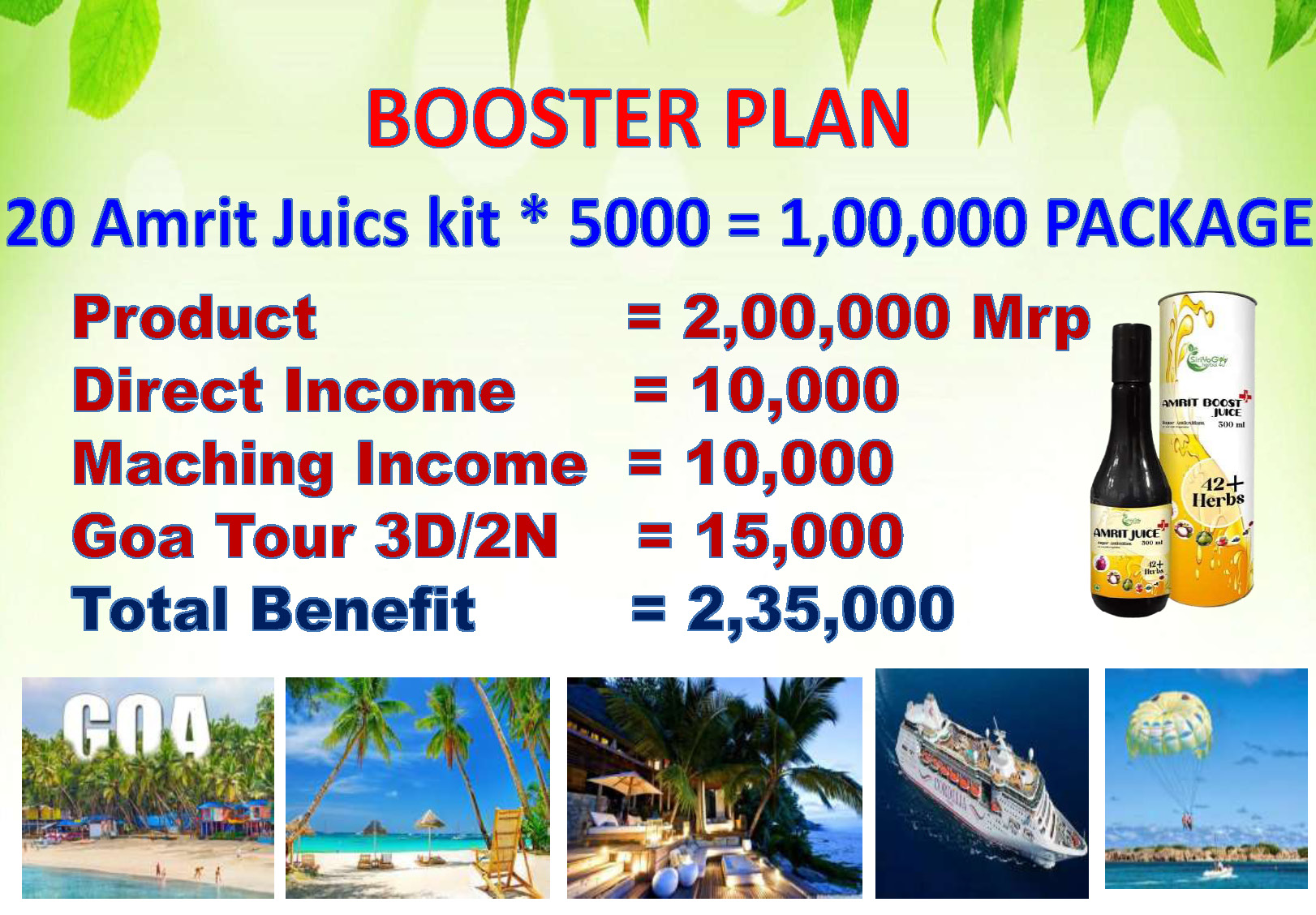 SIRIYOG4U BUSINESS PLAN